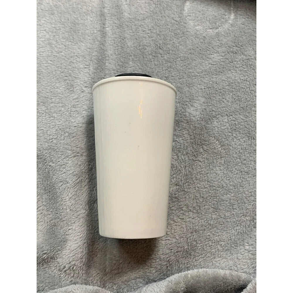 Hocus Pocus Coffee Mug
